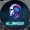 ai_images1_