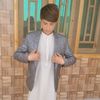 user2461932507954