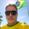 regissouzamg