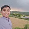 salman001684