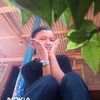 putri.suka.dia