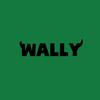 truly_wally