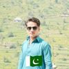 ata.ullah.sina