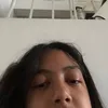aniii_5_