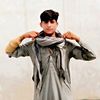 khankhan.428