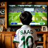 saadkhan.editx