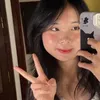 shibazeki21
