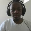 sillywillyfrfr