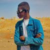 user25077065991448