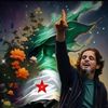 muhammed.elkerim