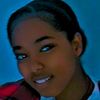 user22531473199548