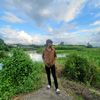 habibvai2322