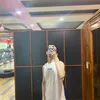 hoanglinhtruong19