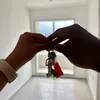 apedamanu
