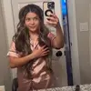 saklxnisajo
