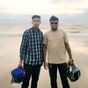 mdmdahsanulhoque