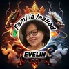 evelincabreradiaz76