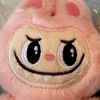 strawb._.core