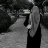 nour.lhouda16