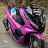 budi.doremi600