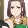 kotoha_tachibana..1