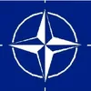 unglobalist_antic