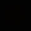 crispy_night_official.5
