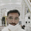 mjaved6013