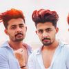 Shahbaz.adi