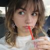 mwahitskc