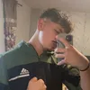 alexhum21