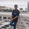 abdur1043rahman1