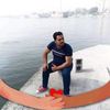 essam.turki
