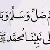 user18198401707822