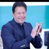 ujo.khan