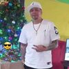 cristian.obando22
