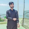 yasir.baloch538