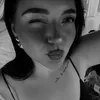 emi.li.e_