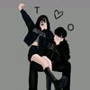 opurbo.king1