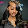 wigsoffishal04