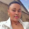 irene.mlay