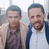 عبد الملك عادل دانه