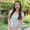 kuntida_718