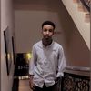 osmaan09