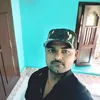 Asif Ali