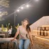 windy.aja04