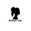 budgetgal_