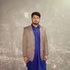 hasnain.bhatti_804