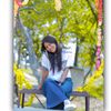gita.bhandari1232