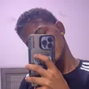 timatthias_g